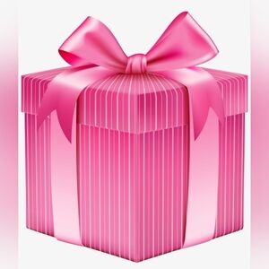 🎉🎁Size Medium Clothing - Mystery Box 🎁🎉